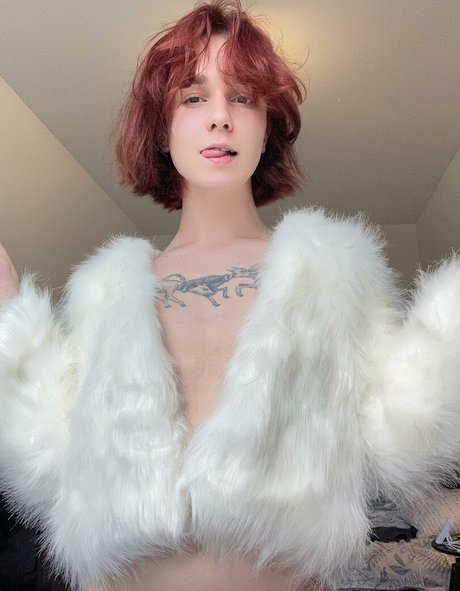 Mossy Barmales free pornstar pic