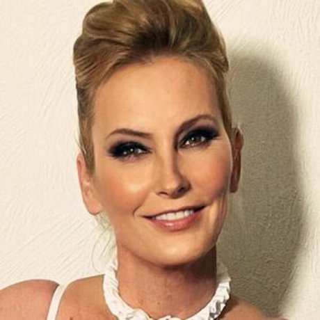 Marylynnlee model nice archive