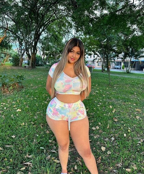 Greicy mariana18 actress pictures