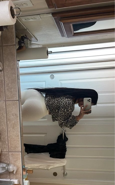 aimeebabeeey pornstar top image