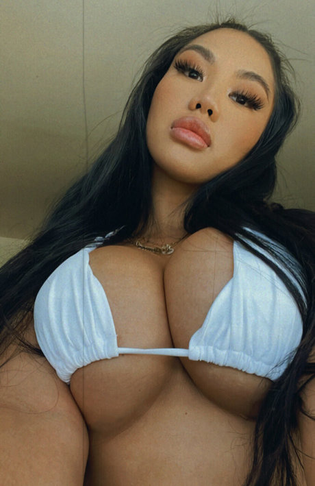 aimeebabeeey model archive