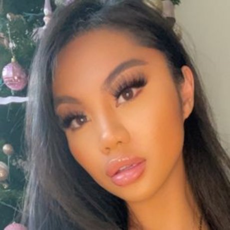 aimeebabeeey pornstar pretty pic