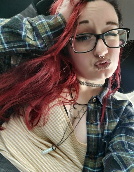 widdlebatfree model xxx image