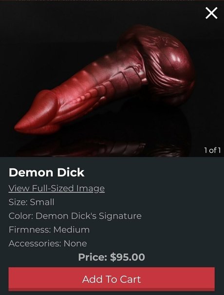 widdlebatfree top star images