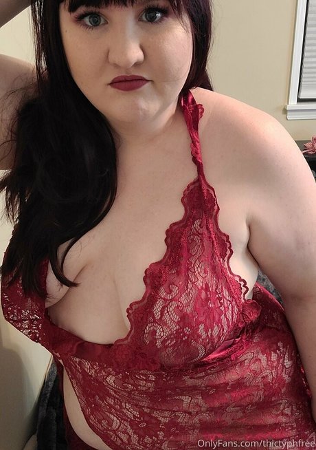 thictyphbbw pornstar art galleries