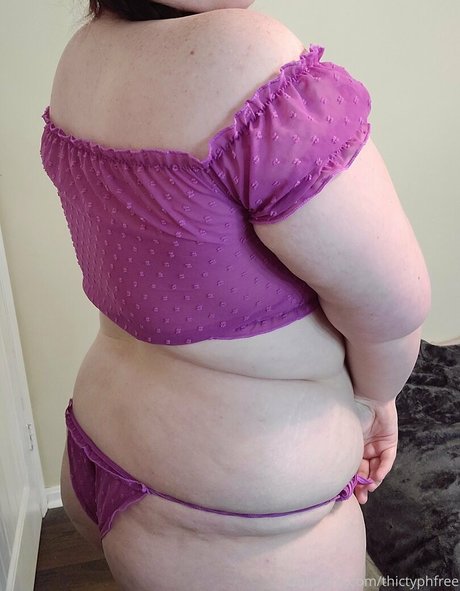 thictyphbbw star sexy pics