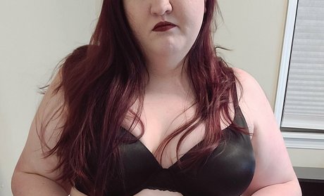 bbw lingerie onlyfans pornos photos
