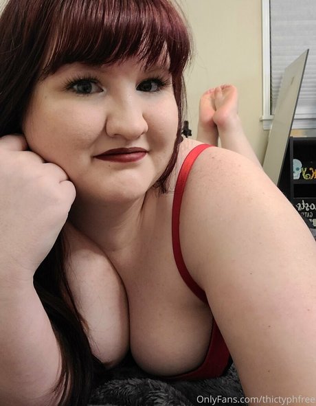 milf wife onlyfans top photo