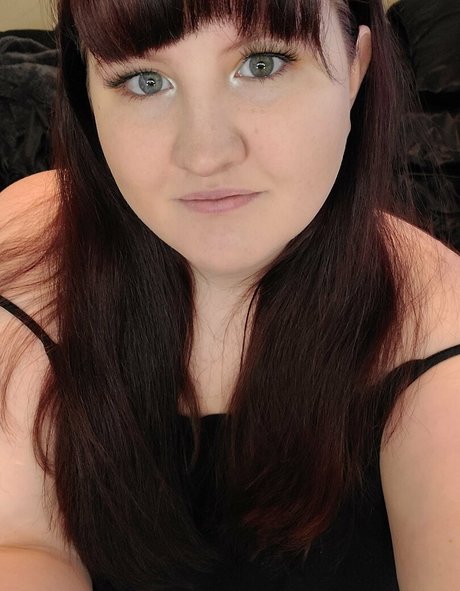 fitnessmodel onlyfans beautiful nude photos