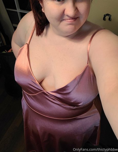 thictyphbbw model nude images