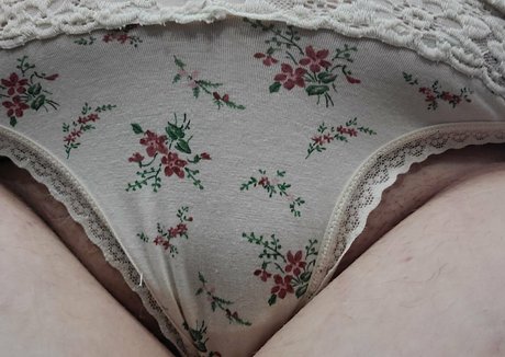 ssbbw granny onlyfans pornos pics