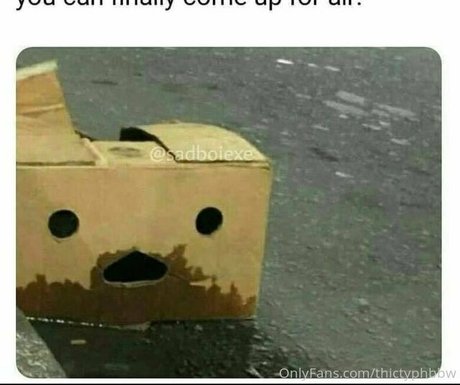 thictyphbbw model adult images