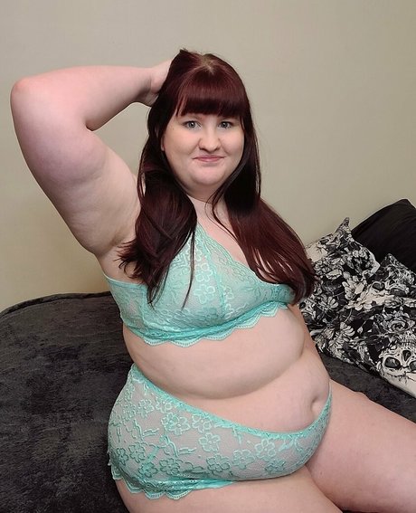 thictyphbbw star nice pic