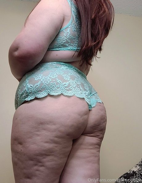 thictyphbbw model art image
