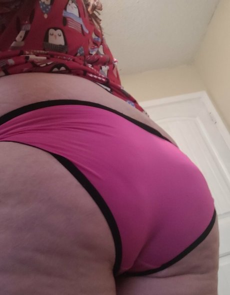 thictyphbbw model pornographic pictures