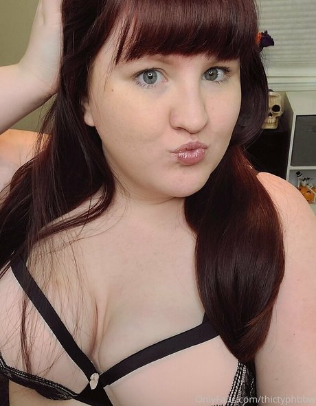 feet milf onlyfans nudes image