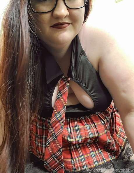 thictyphbbw pornstar free picture