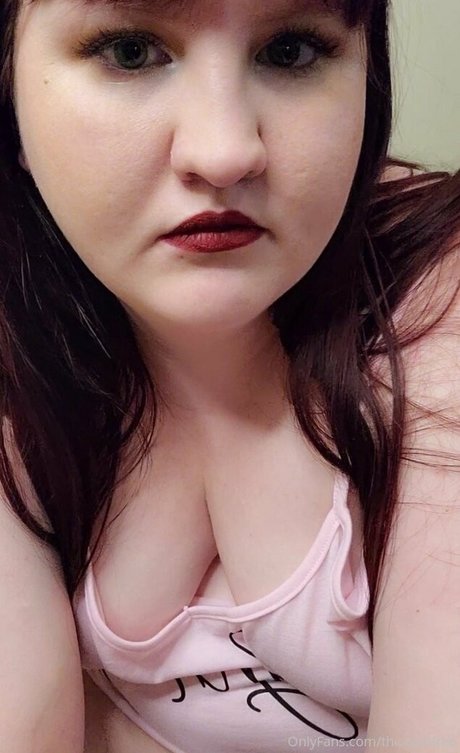 thictyphbbw model free image