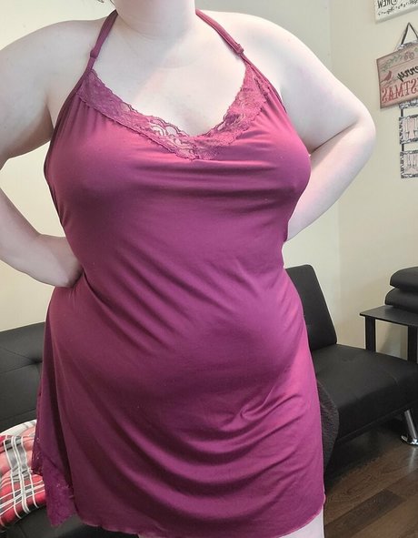 arab blowjob onlyfans adult images