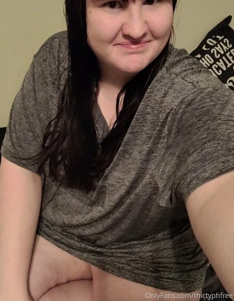 hairy armpits onlyfans beautiful xxx archive