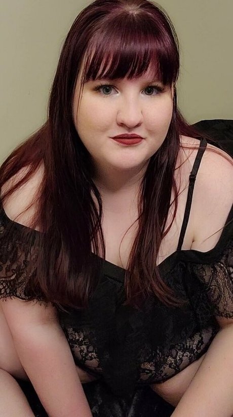 redhead ass onlyfans sexy nudes photos