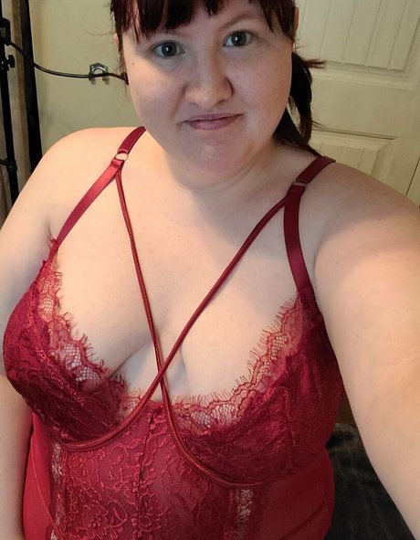 frottage onlyfans beautiful galleries