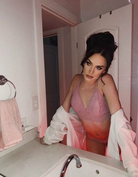 big ass big tits onlyfans sex pics