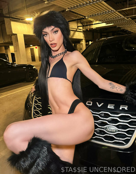 pawg amateur onlyfans exclusive img