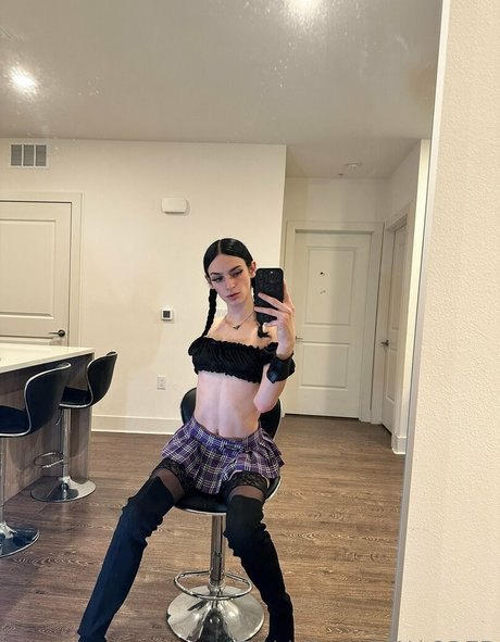 arab pussy onlyfans hot images