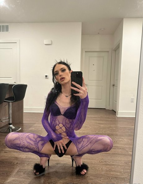 twink onlyfans porn pic