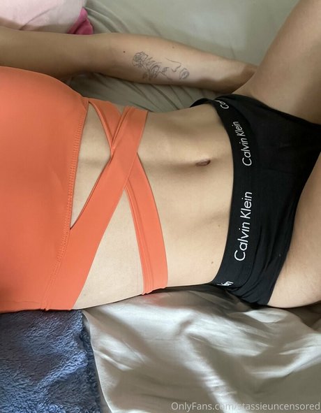 dmv onlyfans nudes photo