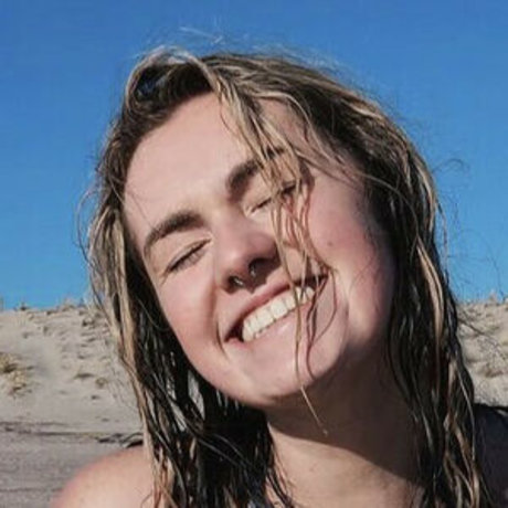 lilmamagooze star hot pictures