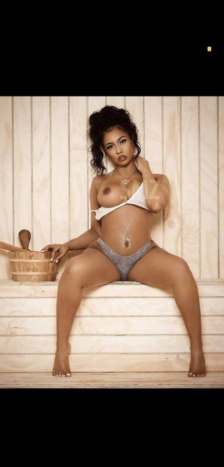 asmr sensual onlyfans pornographic galleries