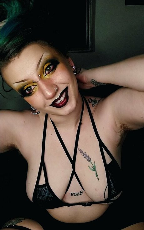 naked girls onlyfans hot sexy gallery