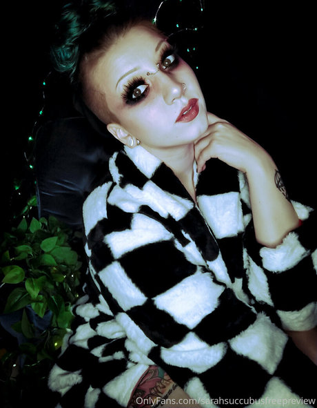 cowgirl creampie onlyfans nice gallery