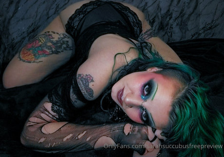 dark nipples onlyfans pornographic pics