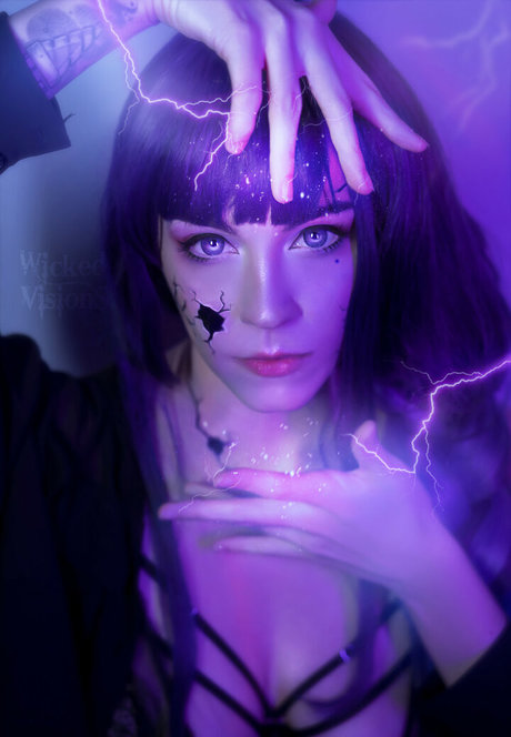 kitty princess onlyfans hot gallery