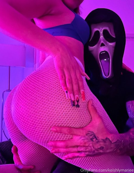 sex amateur onlyfans naked photo