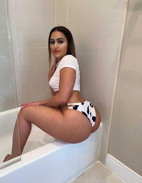 keishlymariee star xxx pictures