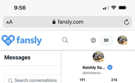 keishlymariee pretty pornstar photos