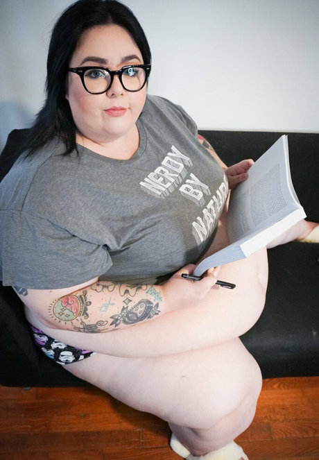 gym xxx onlyfans hot naked picture