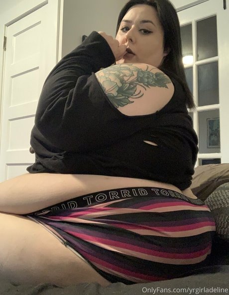 nude strip onlyfans sex images