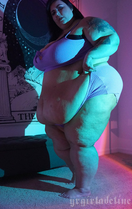 lingerie blowjob onlyfans adult galleries