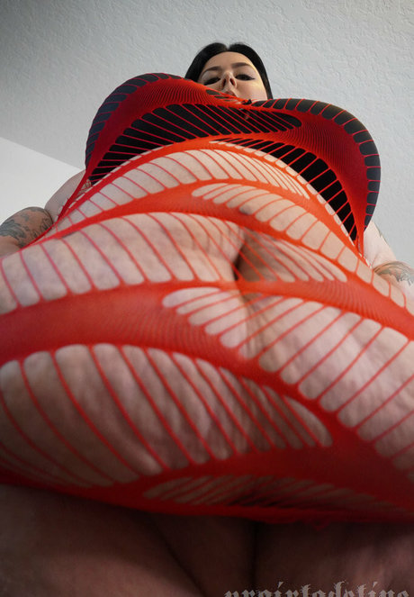 voyeur onlyfans adult gallery