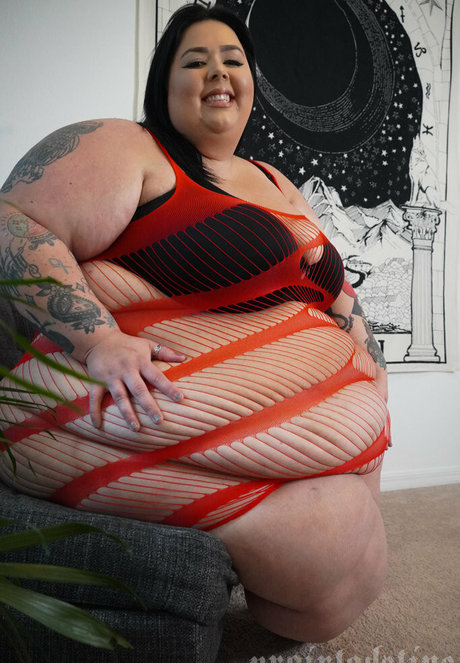 pov onlyfans free sexy pic