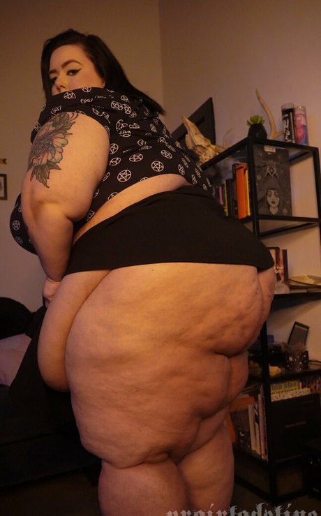 black men onlyfans art naked pics