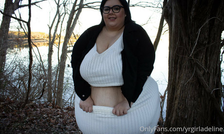 pawg girls onlyfans beautiful naked picture