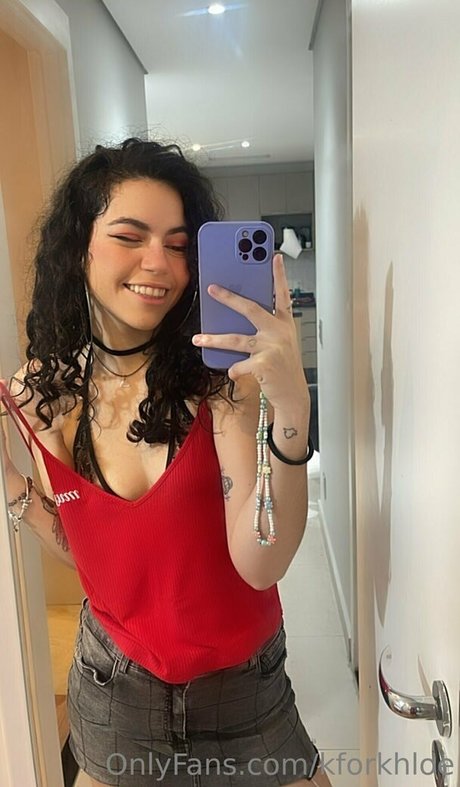 kforkhloe pornstar free archive