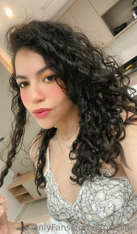 kforkhloe best pornstar pictures