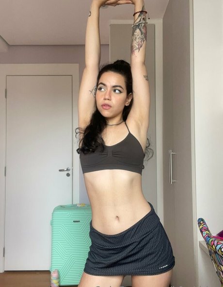 kforkhloe pornstar best image